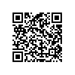 PHP00805H3611BBT1 QRCode