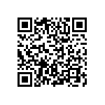 PHP00805H3650BST1 QRCode