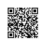 PHP00805H3651BBT1 QRCode