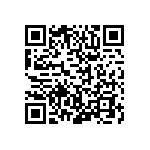 PHP00805H3700BBT1 QRCode