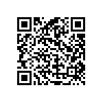 PHP00805H3700BST1 QRCode