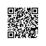 PHP00805H3701BBT1 QRCode