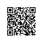 PHP00805H3740BST1 QRCode