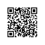 PHP00805H3790BST1 QRCode