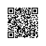 PHP00805H3830BST1 QRCode