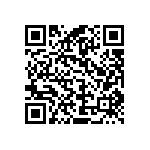 PHP00805H3831BBT1 QRCode