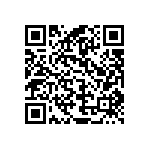 PHP00805H3920BBT1 QRCode