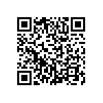 PHP00805H3921BBT1 QRCode