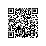 PHP00805H3921BST1 QRCode