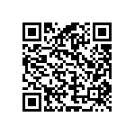 PHP00805H3970BBT1 QRCode