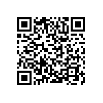 PHP00805H4071BBT1 QRCode