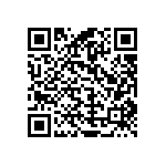 PHP00805H4121BBT1 QRCode