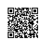 PHP00805H4121BST1 QRCode