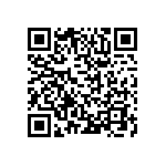 PHP00805H4170BBT1 QRCode