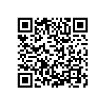PHP00805H4221BST1 QRCode