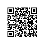 PHP00805H4270BST1 QRCode