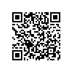 PHP00805H4420BST1 QRCode