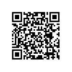 PHP00805H4480BST1 QRCode