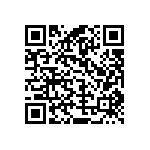 PHP00805H4530BBT1 QRCode