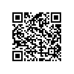 PHP00805H4590BBT1 QRCode