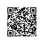 PHP00805H4701BBT1 QRCode