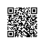 PHP00805H4750BBT1 QRCode
