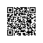 PHP00805H4870BST1 QRCode
