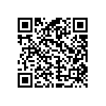 PHP00805H4991BBT1 QRCode