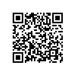 PHP00805H5050BBT1 QRCode