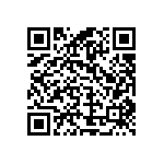 PHP00805H5050BST1 QRCode