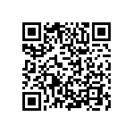 PHP00805H5051BST1 QRCode