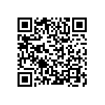 PHP00805H5170BBT1 QRCode