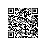 PHP00805H5171BBT1 QRCode