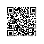 PHP00805H5230BBT1 QRCode