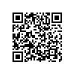 PHP00805H5230BST1 QRCode