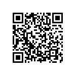 PHP00805H5231BST1 QRCode