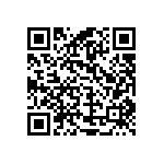 PHP00805H5300BST1 QRCode