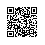 PHP00805H5301BBT1 QRCode