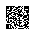 PHP00805H5301BST1 QRCode