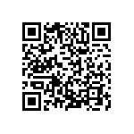 PHP00805H5361BST1 QRCode
