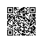 PHP00805H53R0BBT1 QRCode