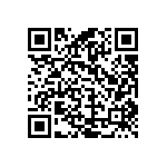 PHP00805H53R6BST1 QRCode