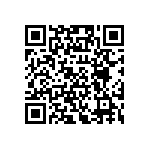 PHP00805H5560BBT1 QRCode