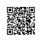 PHP00805H5560BST1 QRCode