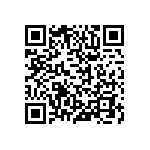 PHP00805H5561BBT1 QRCode
