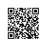 PHP00805H5620BBT1 QRCode