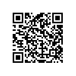 PHP00805H5621BST1 QRCode
