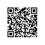 PHP00805H5690BST1 QRCode