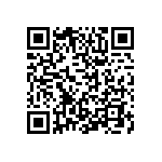PHP00805H5691BST1 QRCode