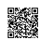 PHP00805H5760BBT1 QRCode